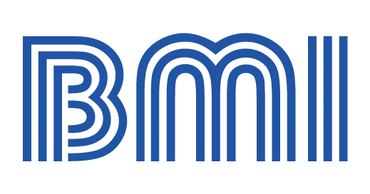 BMI