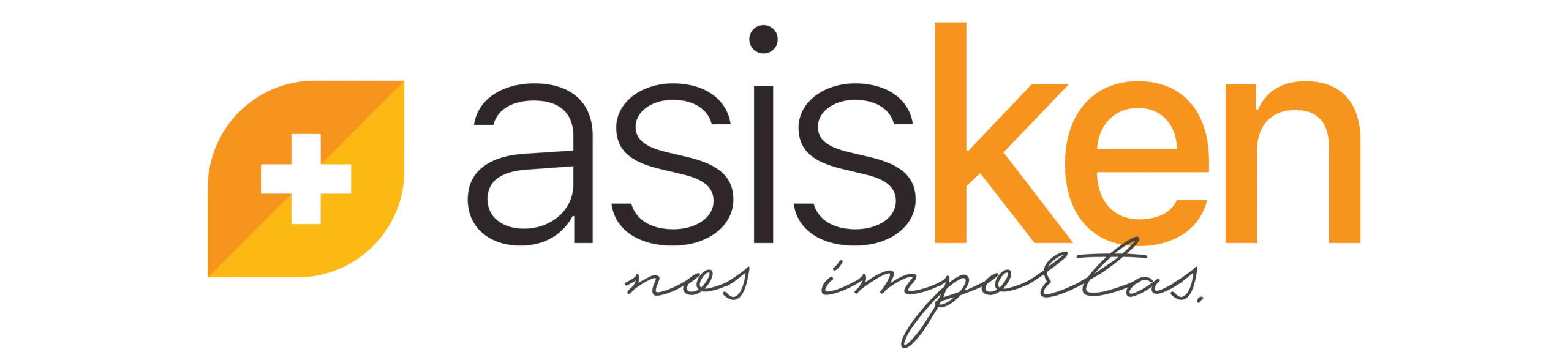 Logo-Asisken