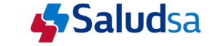 Logo_Saludsa