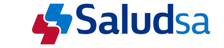 Logo_Saludsa