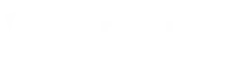 LogoBelive2